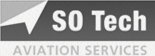 SO Tech Aviation Services